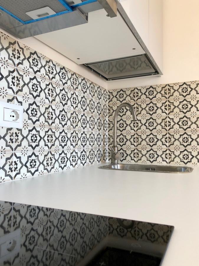 Termini Station Little House Apartment Rome Luaran gambar