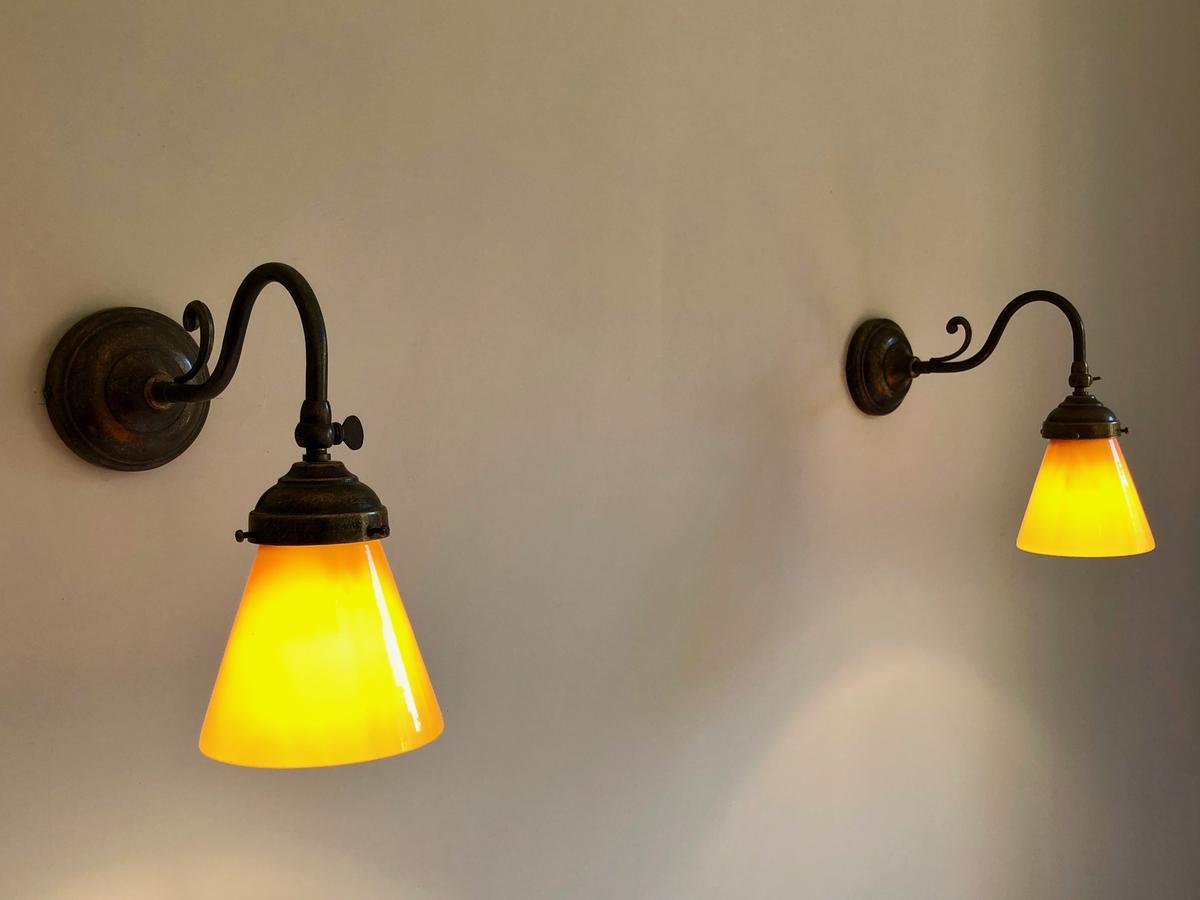 Termini Station Little House Apartment Rome Luaran gambar