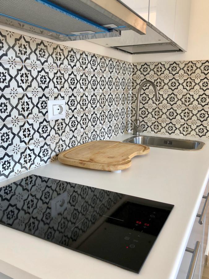 Termini Station Little House Apartment Rome Luaran gambar